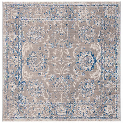Chewning Performance Oriental Rug