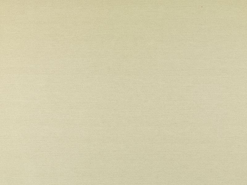 Tissu Crypton Home Wovens II, Miel
