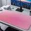 Desk Mat-15745742-4820260