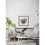 Rule The Waters by Marmont Hill - Single Picture Frame Painting-1190583345