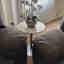 Photos des clients 2 de 2