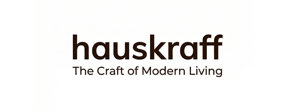 hauskraff Logo