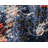 Corayma Geometric Indoor Rug-1331123254
