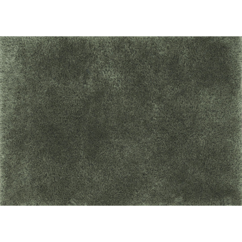 Indoor Rug, Rectangle 7'9" x 9'9"