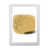 White Framed is unavailable