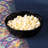 Elite Global Solutions Melamine Serving Bowl-41659272