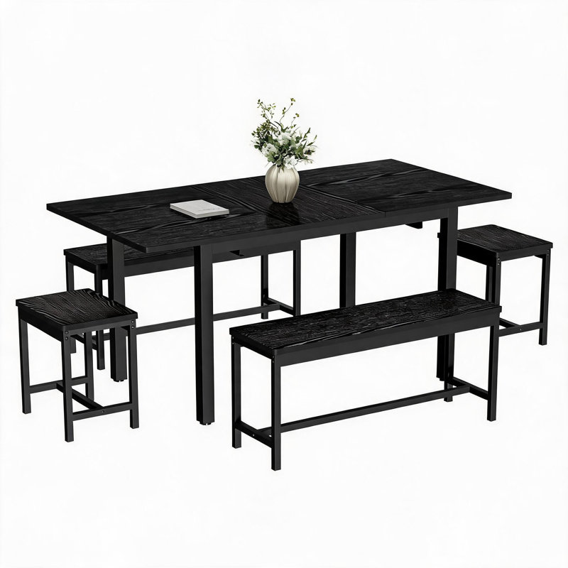 8 -Person Dining Set
