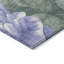 Tapis lavande intérieur / extérieur lavable à la machine Claudian ACN1563-103527976