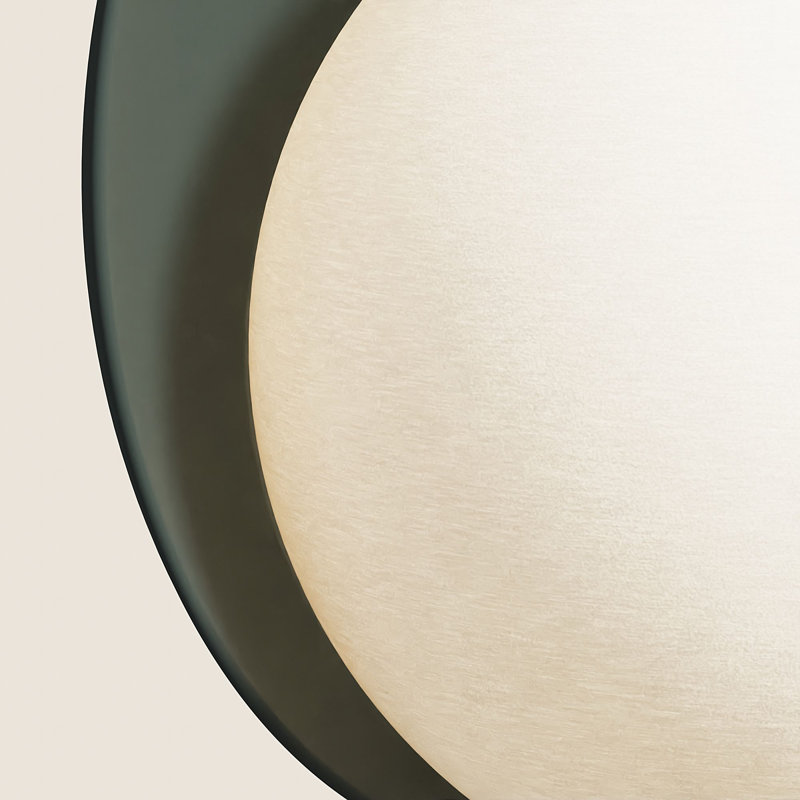 Noah Table Light, Forest