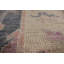 Tapis turc Oushak 3