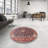 Dharmadhikari Oriental Indoor Rug-472206464