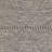 Albury Cotton Geometric Indoor Rug-412850523