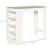 Fiorot Bar Table-1816166264