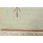 Hand Knotted Wool Moroccan Indoor Rug
