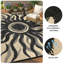 Tapis d'extérieur pour l'extérieur-969820016-969820018
