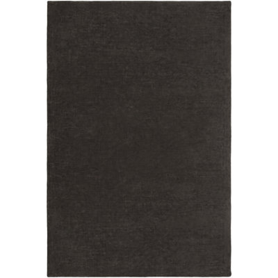 Ayala Viscose Indoor Rug