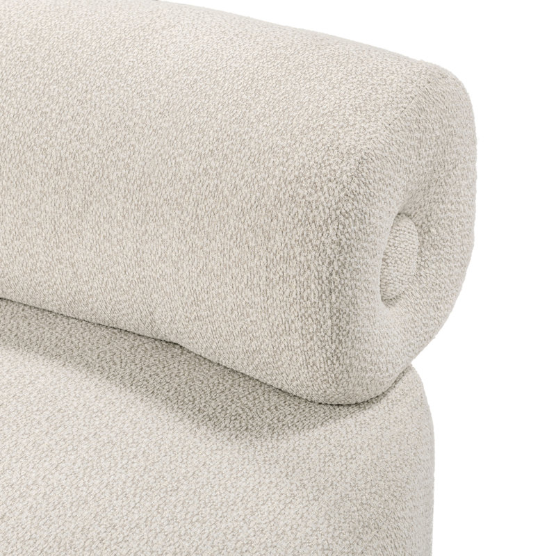 Aerie Lounge Accent Chair