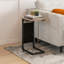 Schnitzer Side Table Set