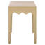 Table d'appoint Neha-20304783