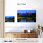 Alvord Dawn At Grand Teton-107692425