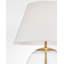 Morton Table Lamp-1686888206