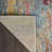 Armelia Abstract Indoor Rug-1168588963