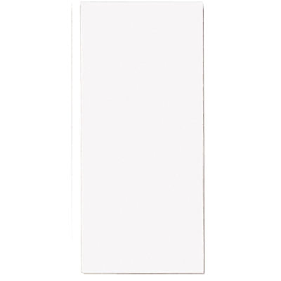 Entretoise en plastique Tinsman H 5 "