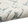 Wool Indoor Rug