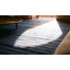 Tapis Dhurrie