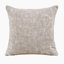Canapé modulaire 2 pièces en chenille Briony-1068543977