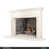 Travertine Beige selected