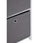 Aon 40 x 86cm Bathroom Storage Unit-33454769