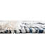 Tapis contemporain Besa-71265767