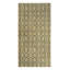 Pasha Hand Knotted Wool Area Rug