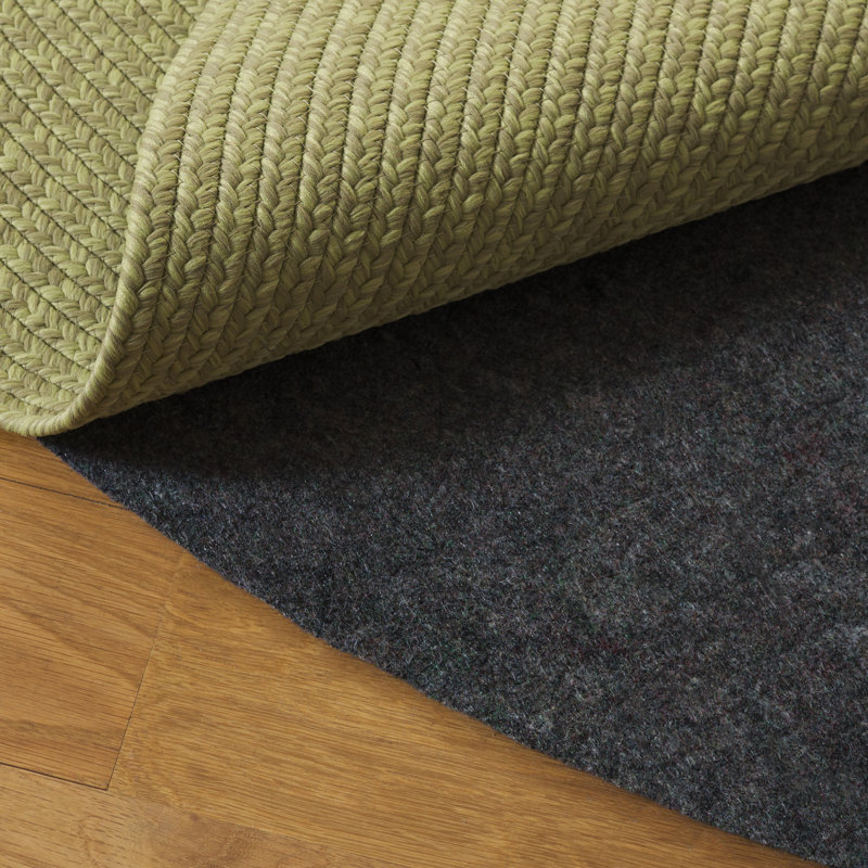 Sous-tapis Joliet, Rond 6 pi