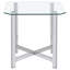 Table de bout Linda-1789808337