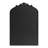 Anglo Metal Flat Mirror-646440296-648387305