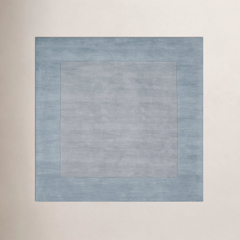 CLG Rug