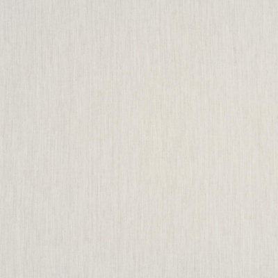 Tissu transparent Summit