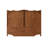 39.37"Retro 4 Door Wall-Mounted Cabinet-1942934847
