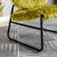 Fauteuil d'appoint industriel Nipote-932737597