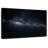 Oberle Starry Milky Way