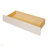Jalend Upholstered Daybed-664963110