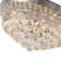 Holdingford Ceiling Fan with LED Lights