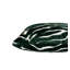 Housse de coussin en velours zébré-112602132-112602134