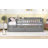 Daybed-40988208