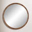 Miroir Zoie-805730456-805730459