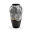 Ashur Table Vase