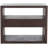 Brilan 27'' W Nightstand-74460573