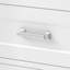 Meuble-lavabo simple l 49 po x P 22 po x H 39 po Lawson-64125433